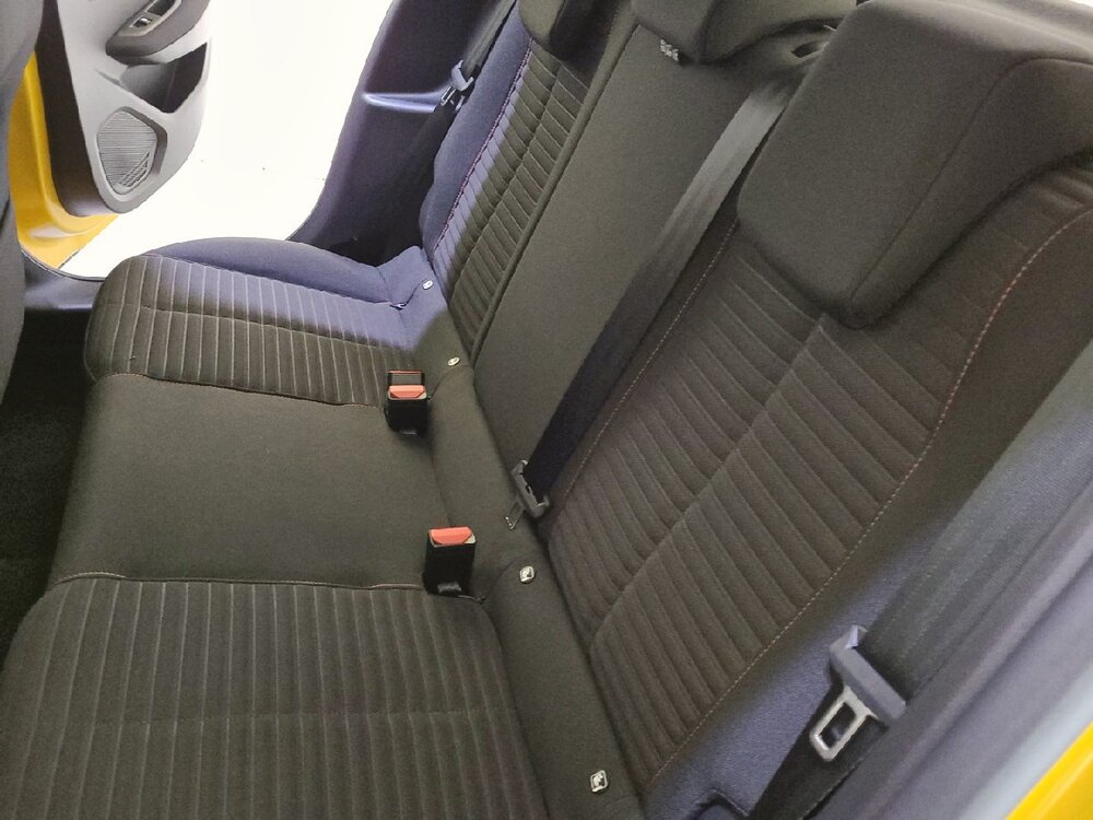 Occasion PEUGEOT 208 208 PureTech 75 S&S BVM5 - Active Pack