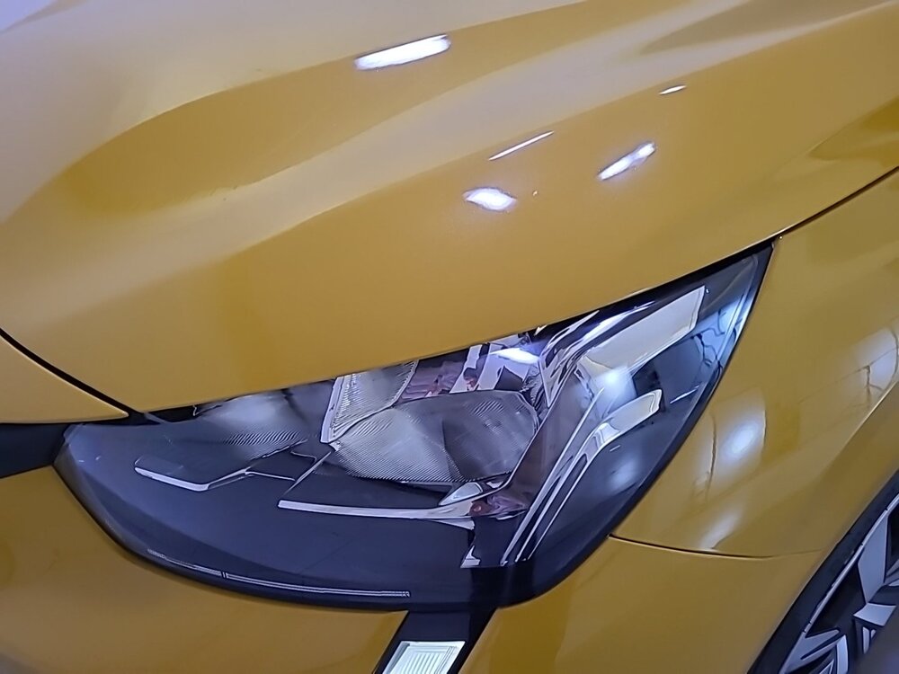 Occasion PEUGEOT 208 208 PureTech 75 S&S BVM5 - Active Pack