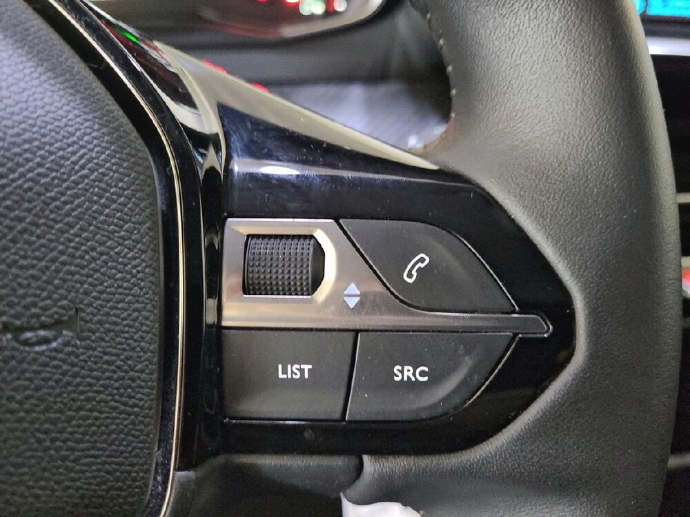 Occasion PEUGEOT 208 208 PureTech 75 S&S BVM5 - Active Pack