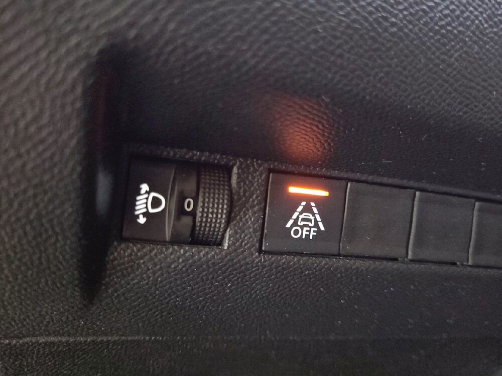 Occasion PEUGEOT 208 208 PureTech 75 S&S BVM5 - Active Pack