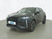 Occasion DS DS3 DS 3 PureTech 130 EAT8 - Performance Line+