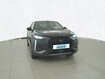 Occasion DS DS3 DS 3 PureTech 130 EAT8 - Performance Line+