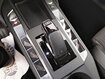 Occasion DS DS3 DS 3 PureTech 130 EAT8 - Performance Line+