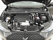 Occasion DS DS3 DS 3 PureTech 130 EAT8 - Performance Line+