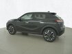 Occasion DS DS3 DS 3 PureTech 130 EAT8 - Performance Line+