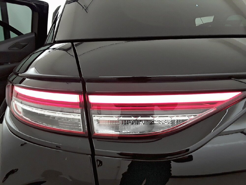 Occasion DS DS3 DS 3 PureTech 130 EAT8 - Performance Line+