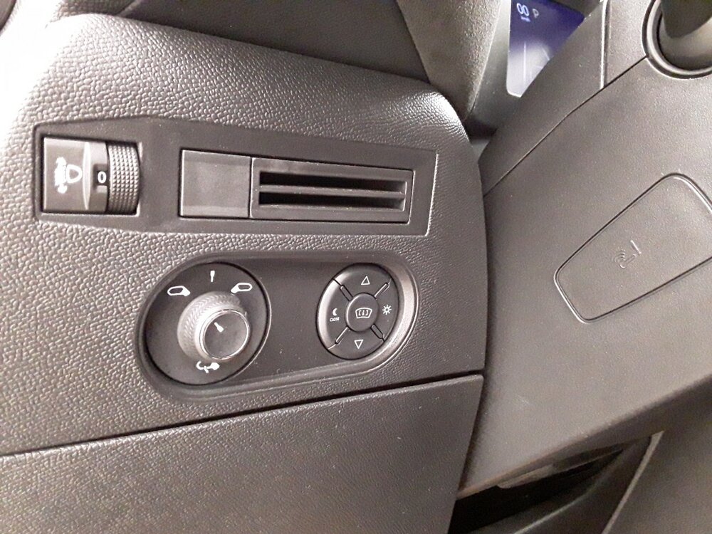 Occasion DS DS3 DS 3 PureTech 130 EAT8 - Performance Line+