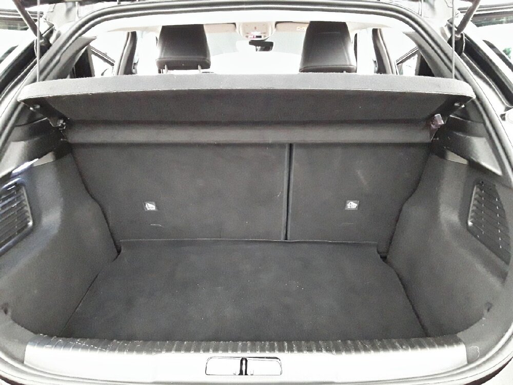 Occasion DS DS3 DS 3 PureTech 130 EAT8 - Performance Line+