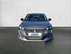 Occasion PEUGEOT 208 208 Electrique 50 kWh 136ch