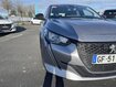 Occasion PEUGEOT 208 208 Electrique 50 kWh 136ch