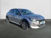 Occasion PEUGEOT 208 208 Electrique 50 kWh 136ch