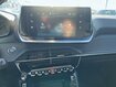Occasion PEUGEOT 208 208 Electrique 50 kWh 136ch