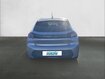 Occasion PEUGEOT 208 208 Electrique 50 kWh 136ch