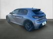 Occasion PEUGEOT 208 208 Electrique 50 kWh 136ch
