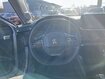 Occasion PEUGEOT 208 208 Electrique 50 kWh 136ch