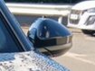 Occasion PEUGEOT 3008 3008 Hybrid 145 e-DCS6 - GT