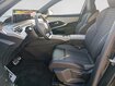 Occasion PEUGEOT 3008 3008 Hybrid 145 e-DCS6 - GT