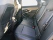 Occasion PEUGEOT 3008 3008 Hybrid 145 e-DCS6 - GT
