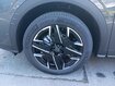 Occasion PEUGEOT 3008 3008 Hybrid 145 e-DCS6 - GT