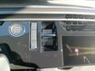 Occasion PEUGEOT 3008 3008 Hybrid 145 e-DCS6 - GT
