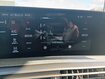 Occasion PEUGEOT 3008 3008 Hybrid 145 e-DCS6 - GT