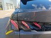 Occasion PEUGEOT 3008 3008 Hybrid 145 e-DCS6 - GT