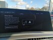 Occasion PEUGEOT 3008 3008 Hybrid 145 e-DCS6 - GT