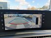 Occasion PEUGEOT 3008 3008 Hybrid 145 e-DCS6 - GT