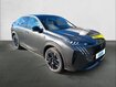 Occasion PEUGEOT 3008 3008 Hybrid 145 e-DCS6 - GT