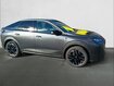 Occasion PEUGEOT 3008 3008 Hybrid 145 e-DCS6 - GT