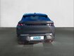 Occasion PEUGEOT 3008 3008 Hybrid 145 e-DCS6 - GT