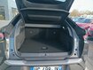 Occasion PEUGEOT 3008 3008 Hybrid 145 e-DCS6 - GT