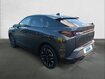 Occasion PEUGEOT 3008 3008 Hybrid 145 e-DCS6 - GT