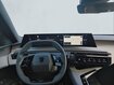 Occasion PEUGEOT 3008 3008 Hybrid 145 e-DCS6 - GT