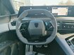 Occasion PEUGEOT 3008 3008 Hybrid 145 e-DCS6 - GT