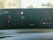 Occasion PEUGEOT 3008 3008 Hybrid 145 e-DCS6 - GT