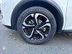 Occasion DS DS 7 Crossback DS7 Crossback PureTech 180 EAT8 - Business