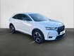 Occasion DS DS 7 Crossback DS7 Crossback PureTech 180 EAT8 - Business