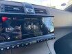 Occasion DS DS 7 Crossback DS7 Crossback PureTech 180 EAT8 - Business