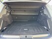 Occasion DS DS 7 Crossback DS7 Crossback PureTech 180 EAT8 - Business