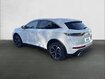 Occasion DS DS 7 Crossback DS7 Crossback PureTech 180 EAT8 - Business