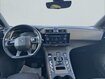Occasion DS DS 7 Crossback DS7 Crossback PureTech 180 EAT8 - Business