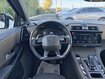 Occasion DS DS 7 Crossback DS7 Crossback PureTech 180 EAT8 - Business