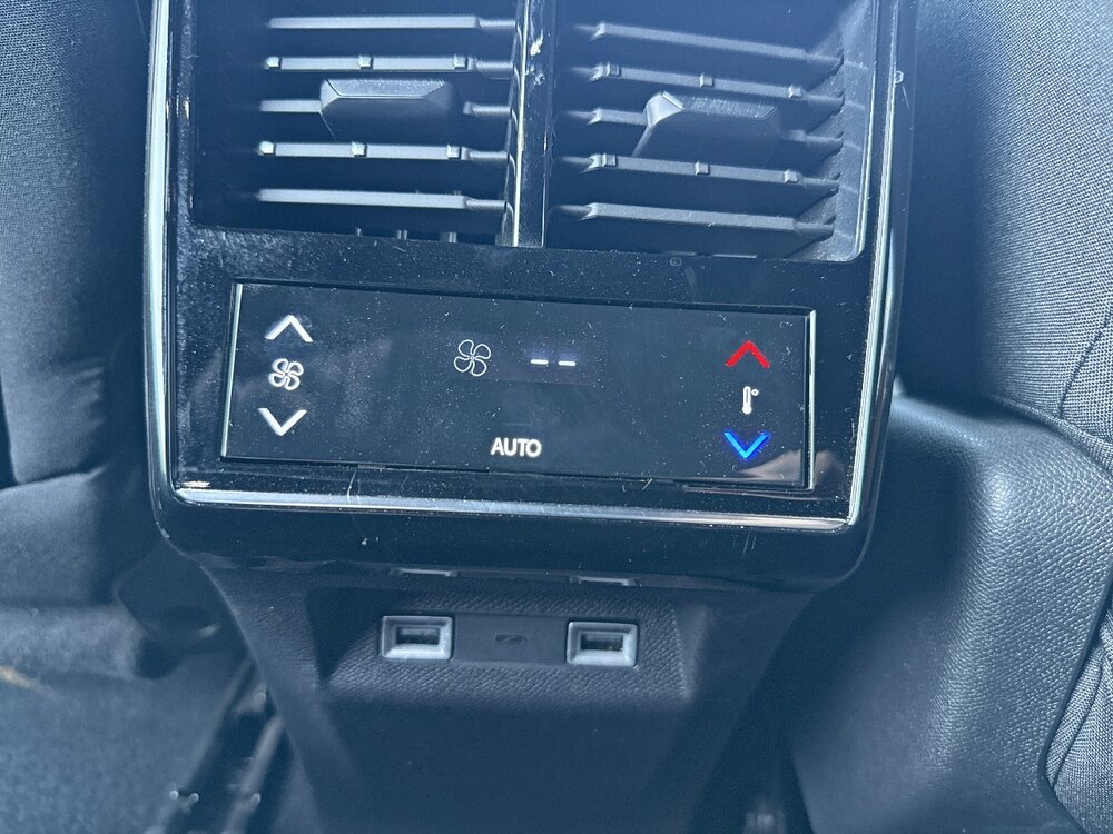 Occasion DS DS 7 Crossback DS7 Crossback PureTech 180 EAT8 - Business