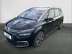 Occasion CITROEN Grand C4 Spacetourer Grand C4 Spacetourer BlueHDi 130 S&S EAT8