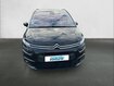 Occasion CITROEN Grand C4 Spacetourer Grand C4 Spacetourer BlueHDi 130 S&S EAT8