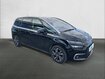Occasion CITROEN Grand C4 Spacetourer Grand C4 Spacetourer BlueHDi 130 S&S EAT8