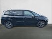 Occasion CITROEN Grand C4 Spacetourer Grand C4 Spacetourer BlueHDi 130 S&S EAT8