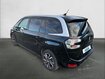 Occasion CITROEN Grand C4 Spacetourer Grand C4 Spacetourer BlueHDi 130 S&S EAT8