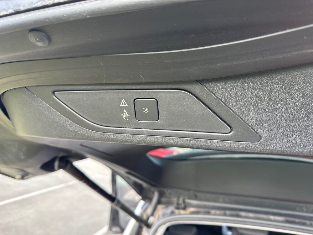 Occasion CITROEN Grand C4 Spacetourer Grand C4 Spacetourer BlueHDi 130 S&S EAT8